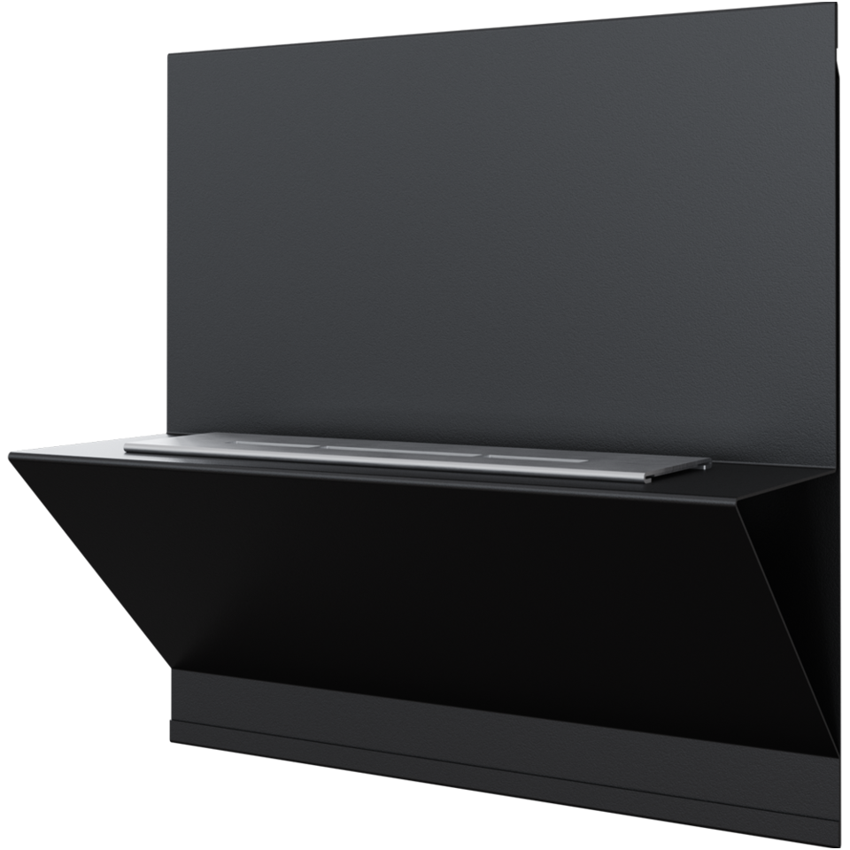 Biožidinys KRATKI Besta 2