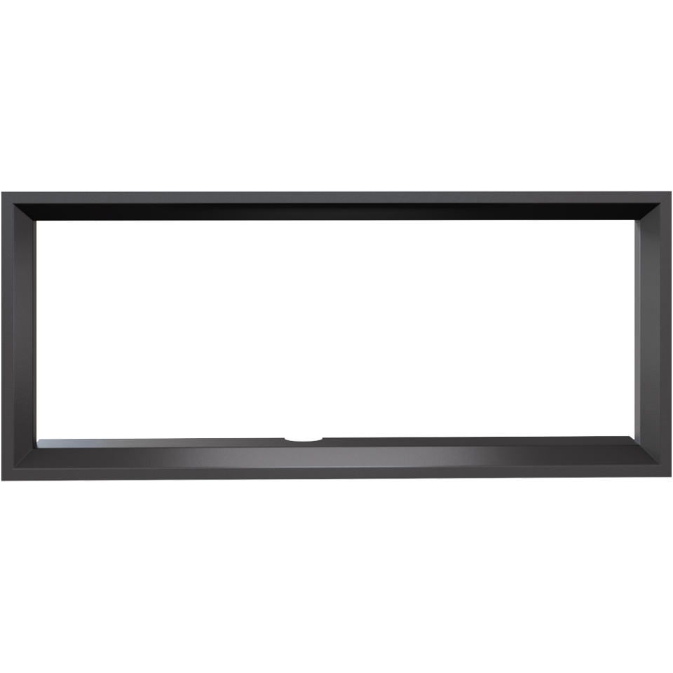 Židinio KRATKI MB/100/G apvadas 1 Židinio KRATKI MB/100/G apvadas 1
